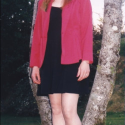 Wife Jen shows 2 - Amateur, Ass, Bent Over, Bush Or Hairy, Flashing, Flashing Tits, Girls Stripping, Hard Nipples, High Heels Amateurs, Homemade Amateur, legs spread wide open, Lingerie, Natural Tits, Nude Amateurs, Nude Girls, Pussy, Pussy Hair, Redhead