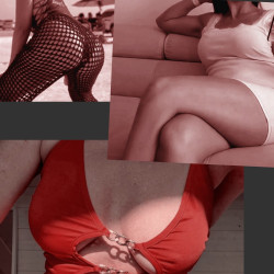 Almost 50 - Amateur, Bent Over, Big Ass, Big Tits, Brunette, cameltoe photos, Close-Ups, Dressed, Firm Ass, Flashing, Flashing Tits, Girls Stripping, Hard Nipples, Homemade Amateur, legs spread wide open, Lingerie, Pussy