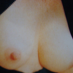 My large tits - TITS The Brigus Mermaid