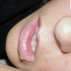 My wife's fucking - Sweetheart
