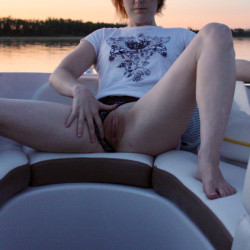 Pic #7 a few to share