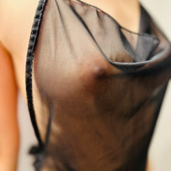 My 1st attempt - I hope you enjoy - Big Tits, Lingerie, See Through, women in see through clothes