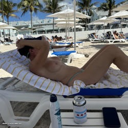 Pic #1 Joshlyn Key West