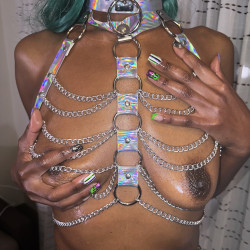 My medium tits - Cocodeluxxx3