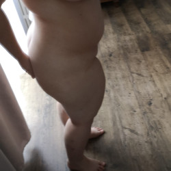 My medium tits - Verona