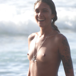 Pic #1 Different sets