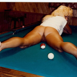 Pic #2 older motel pics