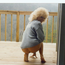 Pic #6 older motel pics