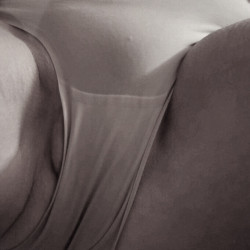 Pic #6 Hot Selfies