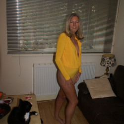 Pic #6 Michelle - Various Shots Part 8