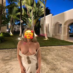 My small tits - Dee Shavedhotwife