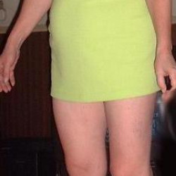 Pic #3 Sexy