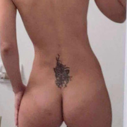 Pic #2 First Time