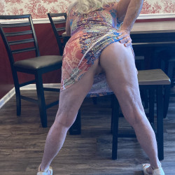 Pic #3 More sundress for you