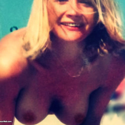 Pic #6 snapshots 27