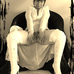 May coquine 2