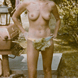 Pic #5 KATIE-MORE OF ME