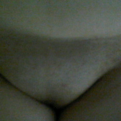 Pic #3 La blanquita