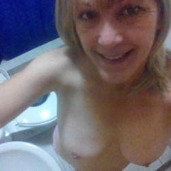 Pic #6 La blanquita