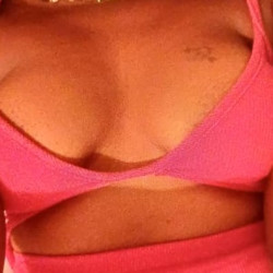 Pic #6 Negra colombiana 3