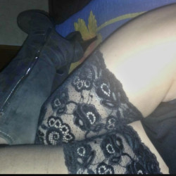 Pic #8 Wife