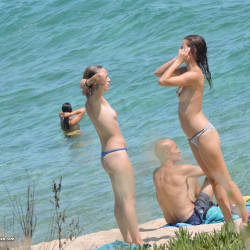 Pic #4 beach