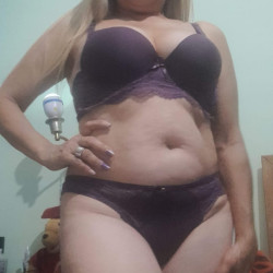 Pic #3 La costurera 9