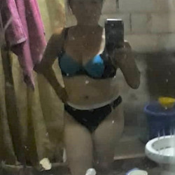Pic #8 La costurera 9