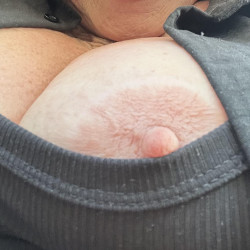Pic #7 Amazing Tits!!