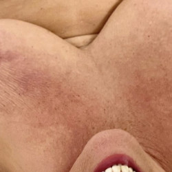 Pic #8 Amazing Tits!!