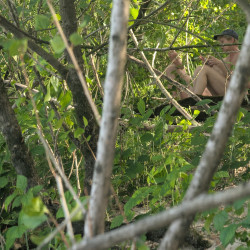 Pic #2 Spotted in the Rhine Beach near Duesseldorf GERMANY