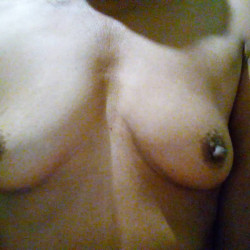 Pic #10 La negra 7