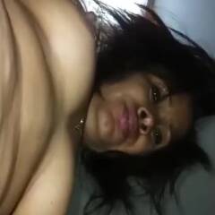 Mamandole la cuca