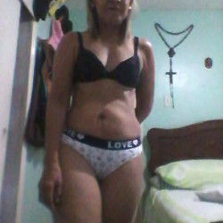 Pic #5 La negra 11