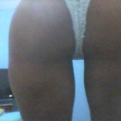 Pic #8 La negra 11