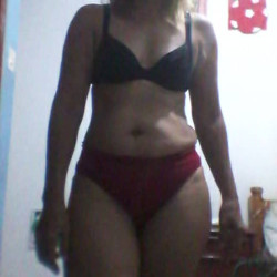Pic #10 La negra 11