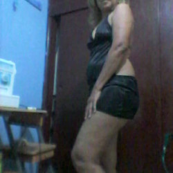 Pic #4 La negra 12