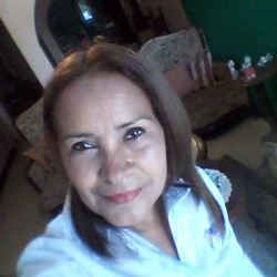 Pic #8 La negra 12