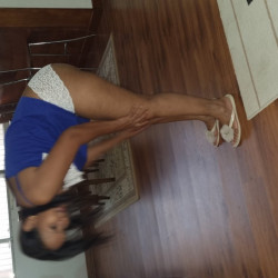 Pic #3 La negra 21