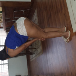 Pic #4 La negra 21