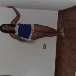Pic #9 La negra 21