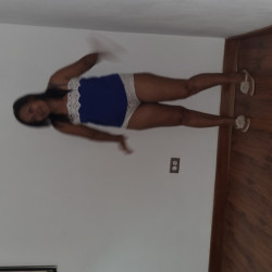 Pic #10 La negra 21