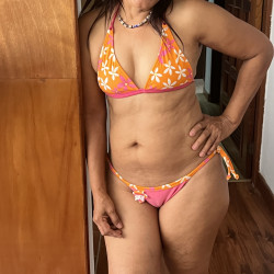 Pic #3 La negra 24