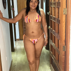 Pic #6 La negra 24