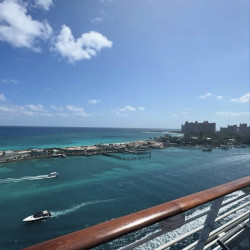Pic #4 Cruise Ship Pics