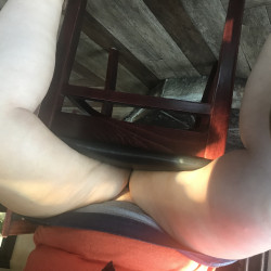 Pic #2 Sexy wife