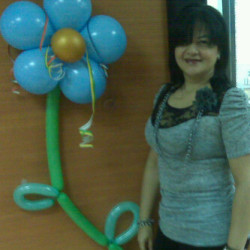 Pic #10 Ex
