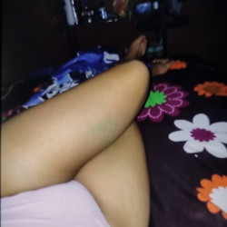Pic #3 La chiquilla 2