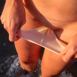 Pic #7 Nirvana Golden Hour NIP