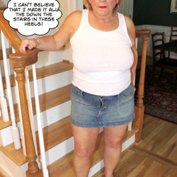 Pic #2 let's have some laughs